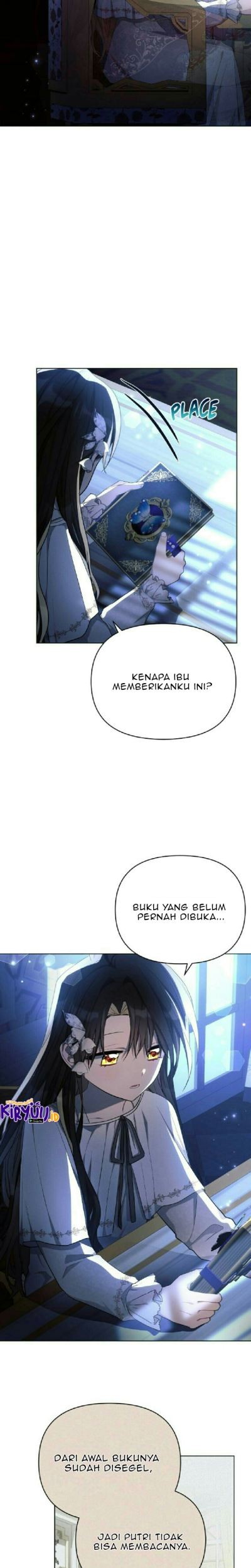 Ashtarte Bab 38 halaman 11