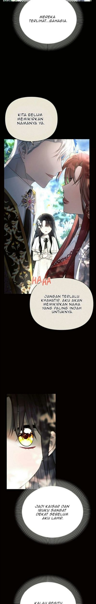 Ashtarte Bab 38 halaman 19