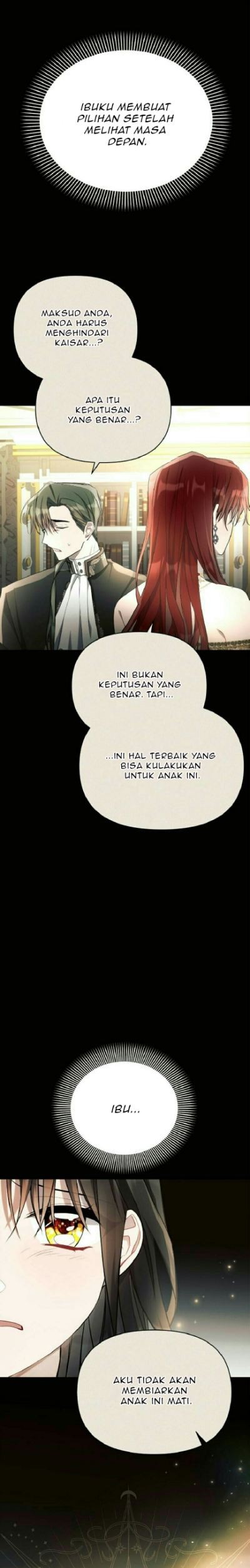 Ashtarte Bab 38 halaman 32