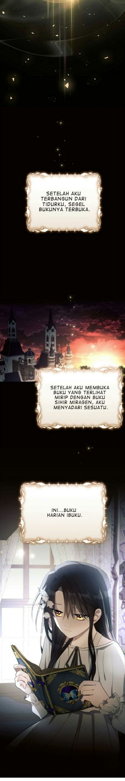 Ashtarte Bab 38 halaman 34