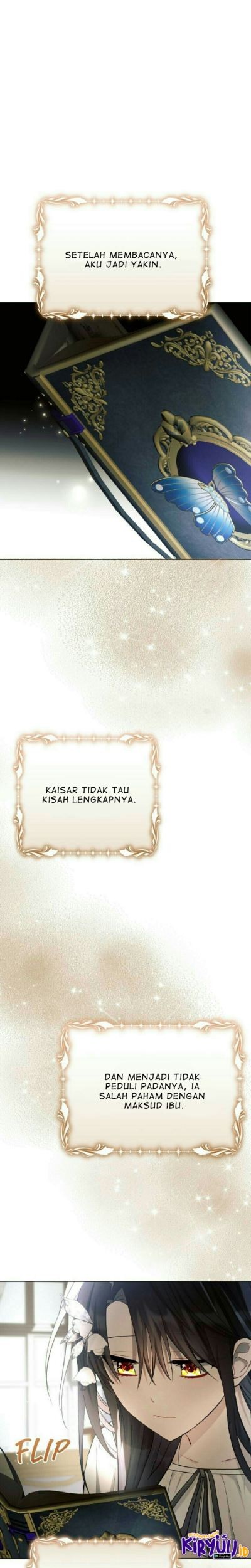 Ashtarte Bab 38 halaman 36