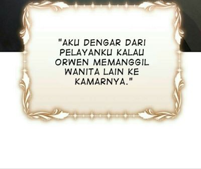 Ashtarte Bab 38 halaman 38
