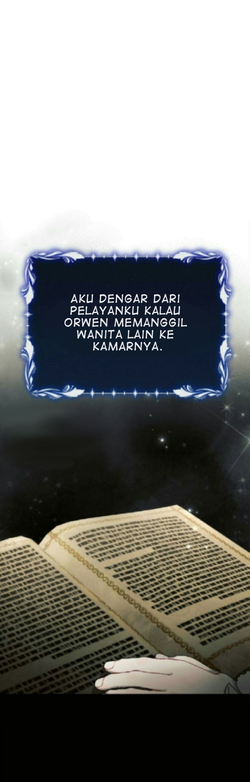 Ashtarte Bab 39 halaman 2