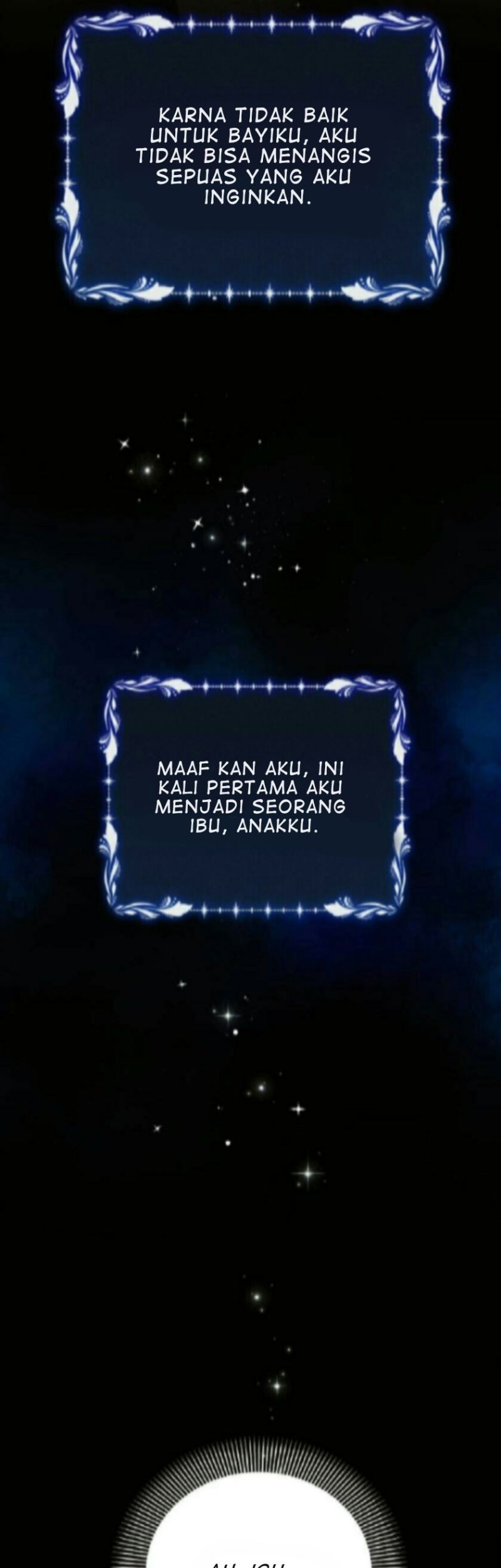 Ashtarte Bab 39 halaman 4