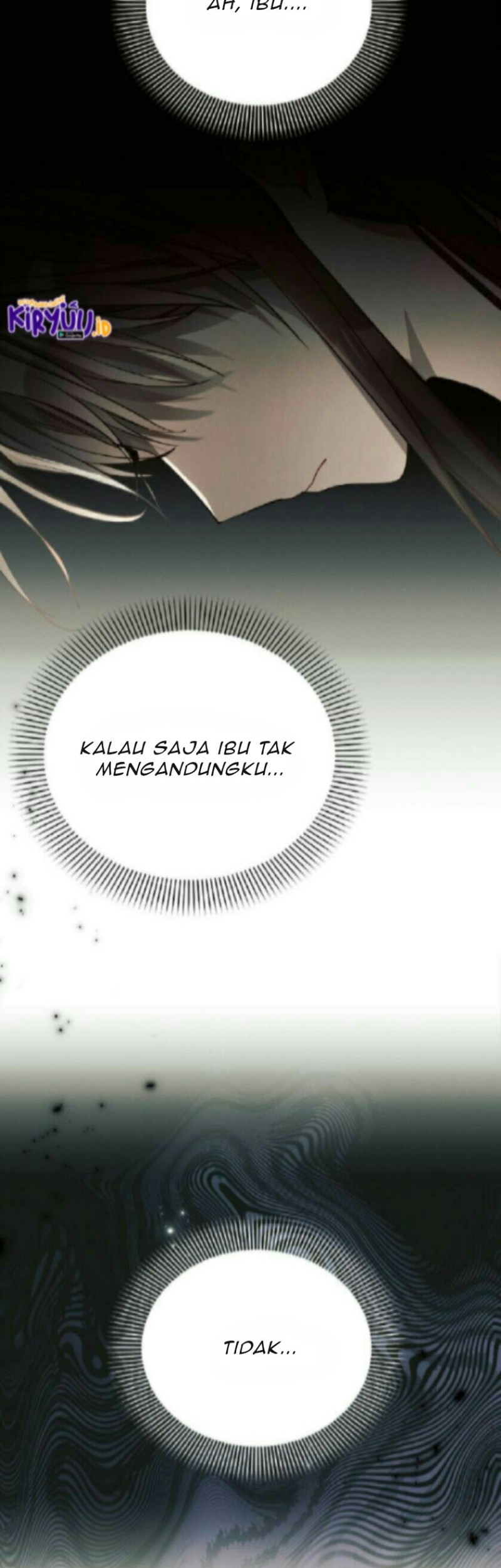 Ashtarte Bab 39 halaman 5