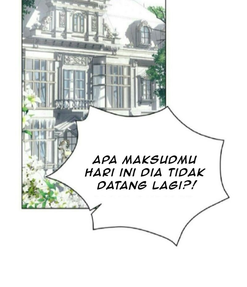 Ashtarte Bab 39 halaman 9