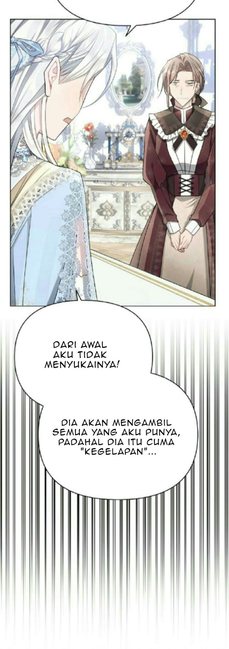 Ashtarte Bab 39 halaman 11