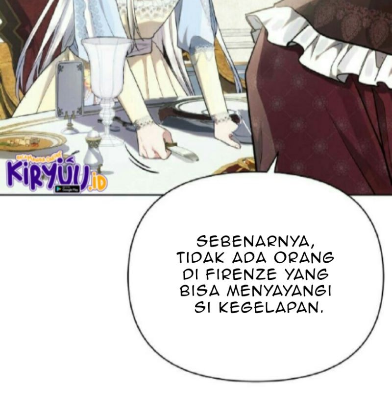 Ashtarte Bab 39 halaman 14