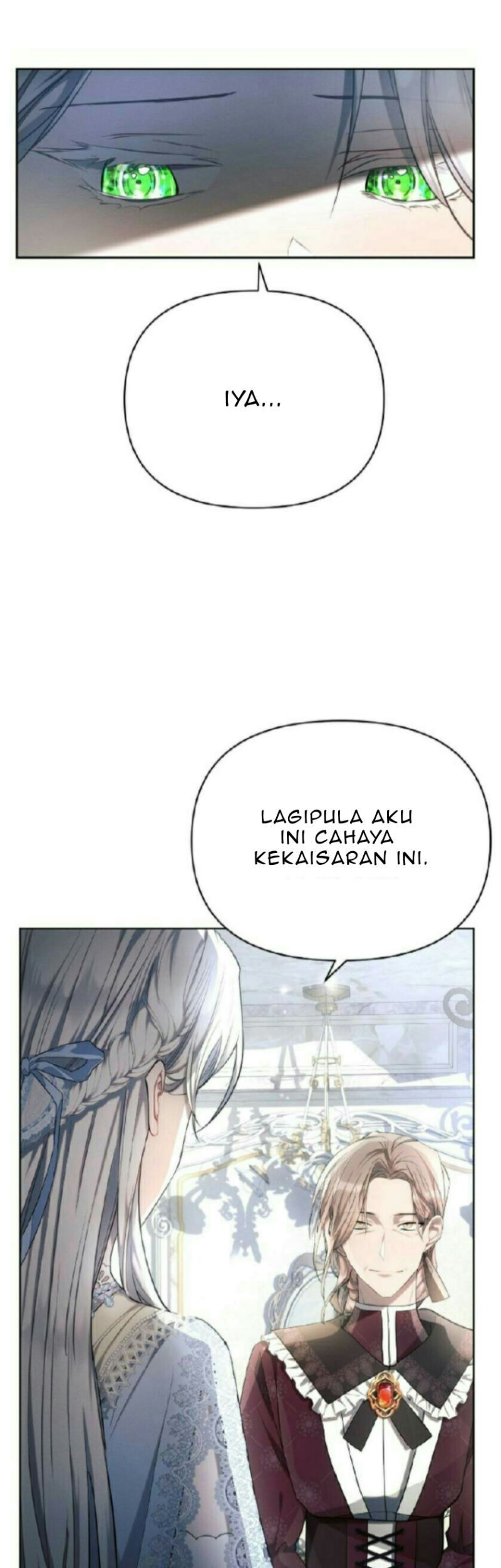 Ashtarte Bab 39 halaman 17