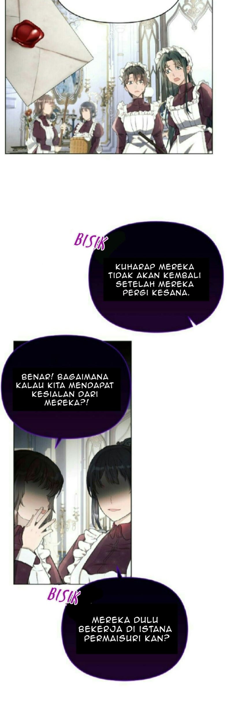 Ashtarte Bab 39 halaman 20