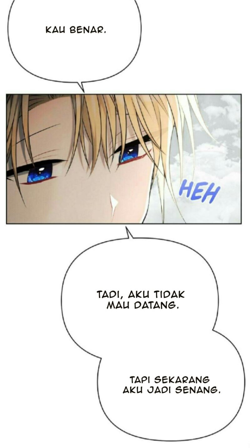 Ashtarte Bab 39 halaman 39