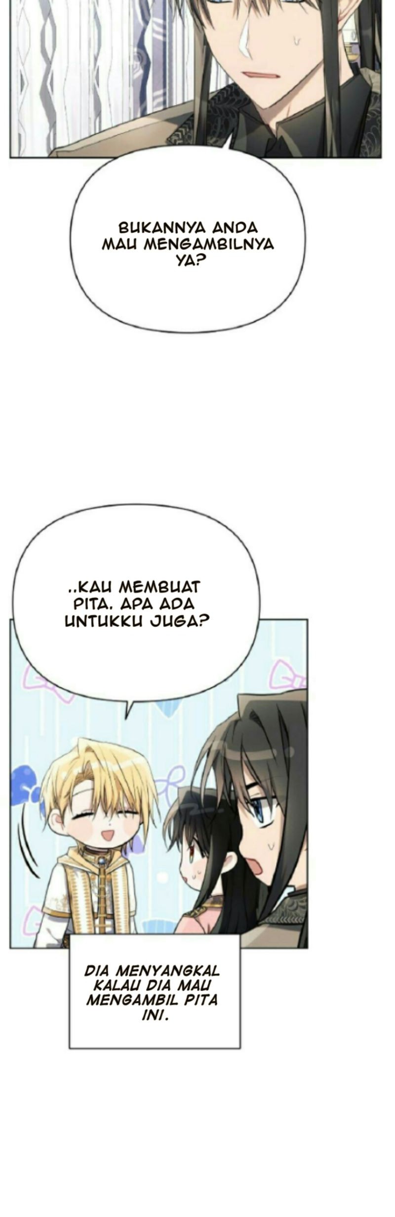 Ashtarte Bab 39 halaman 48