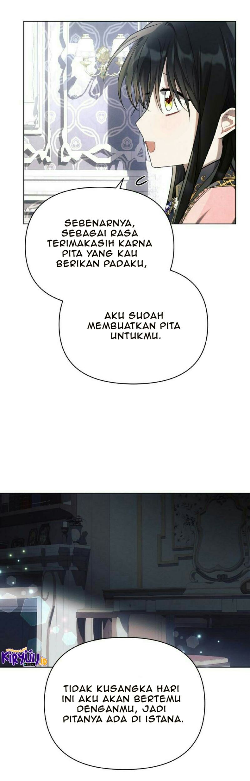 Ashtarte Bab 39 halaman 49