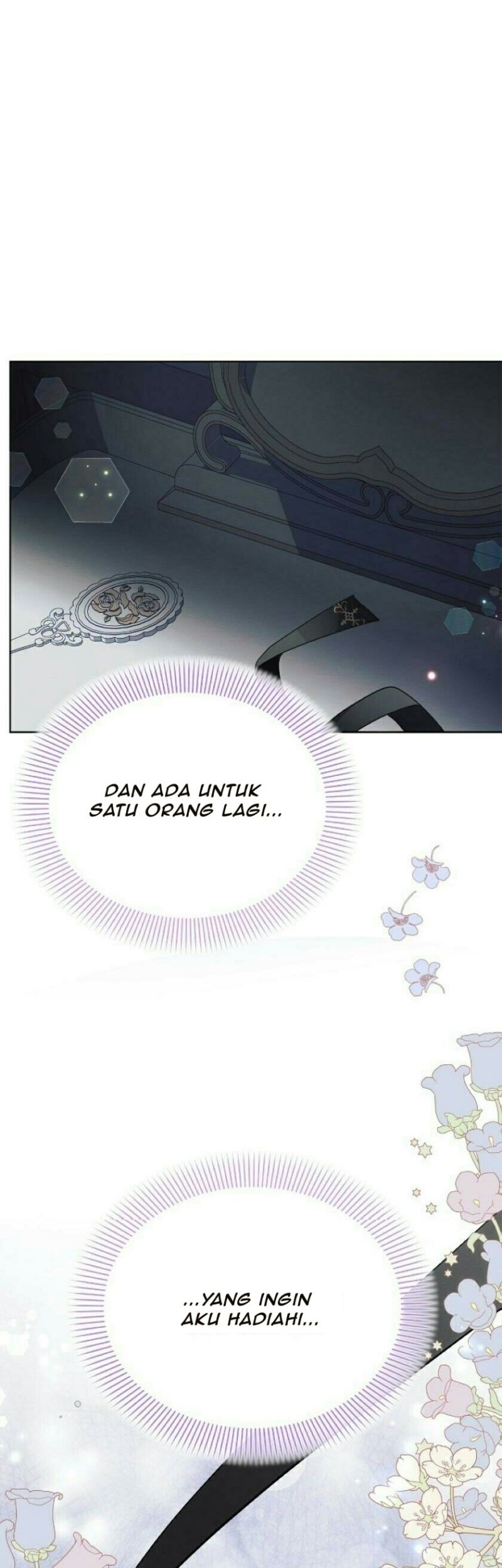 Ashtarte Bab 39 halaman 50