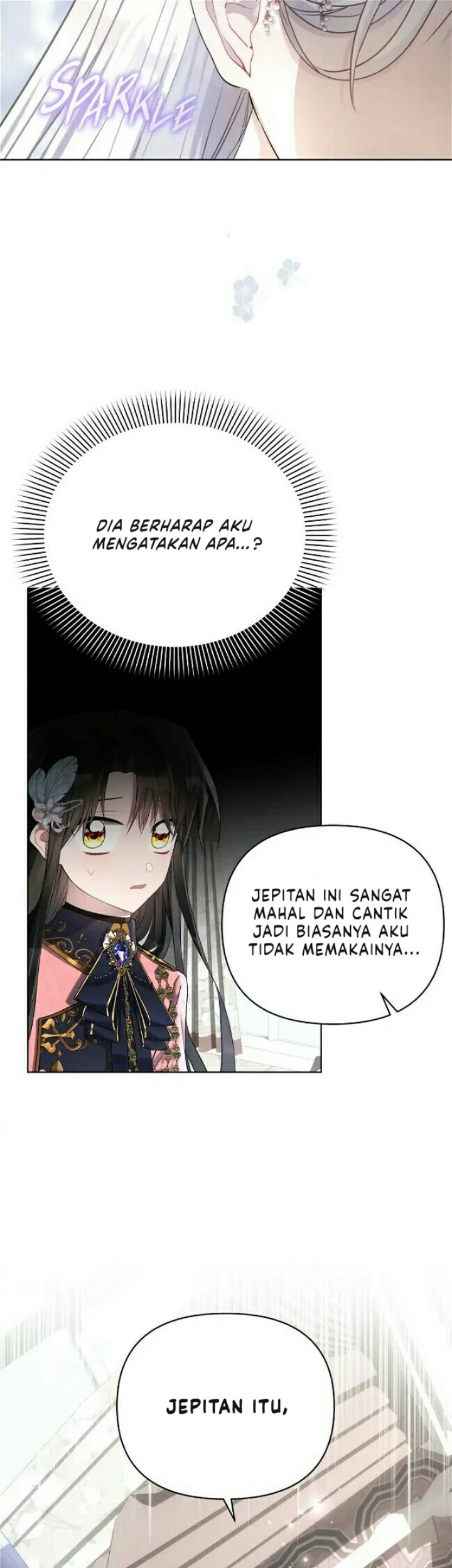 Ashtarte Bab 40 halaman 6