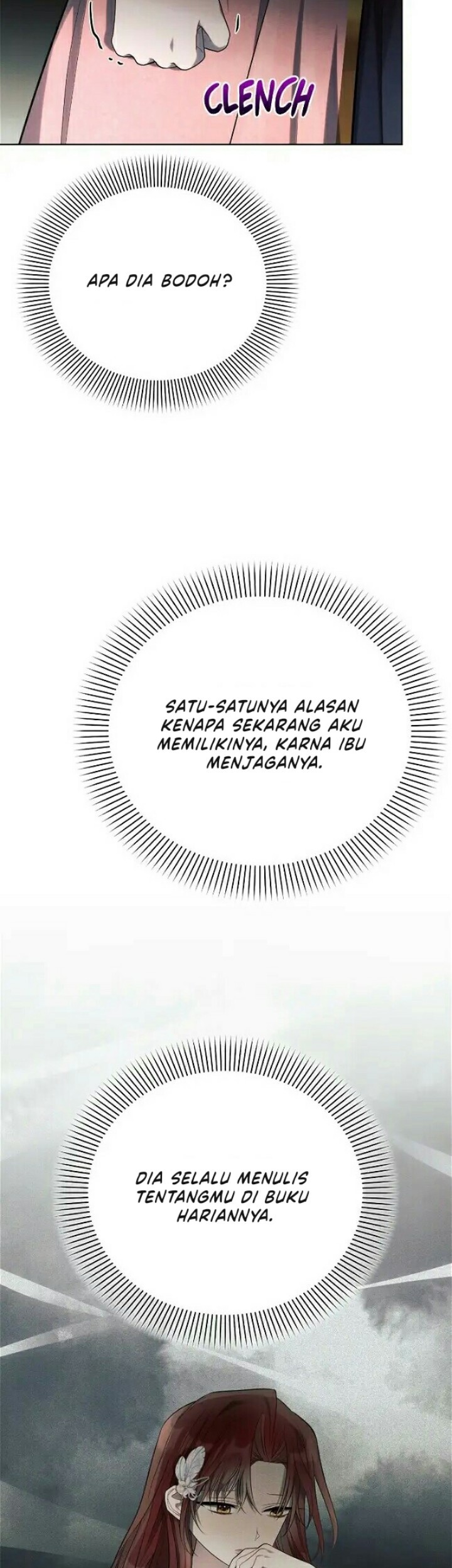 Ashtarte Bab 40 halaman 13