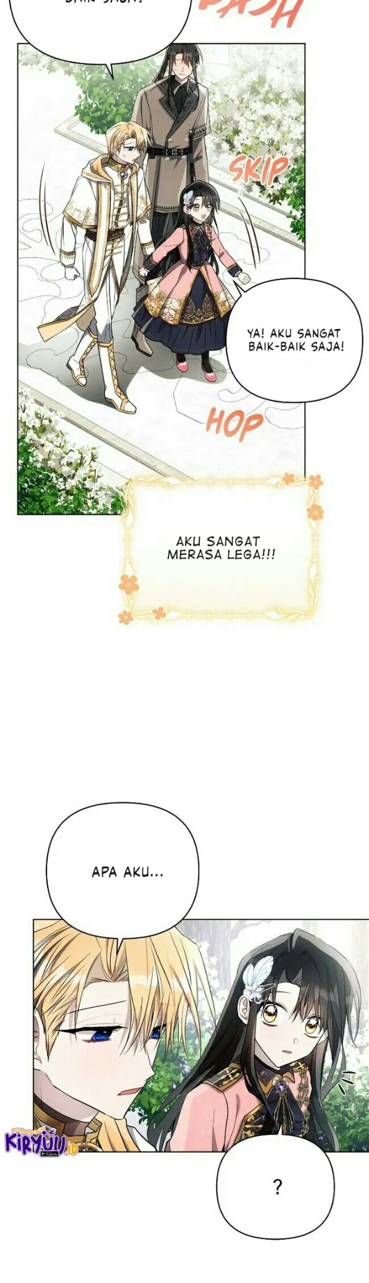 Ashtarte Bab 40 halaman 26