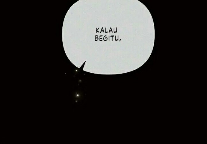 Ashtarte Bab 40 halaman 28