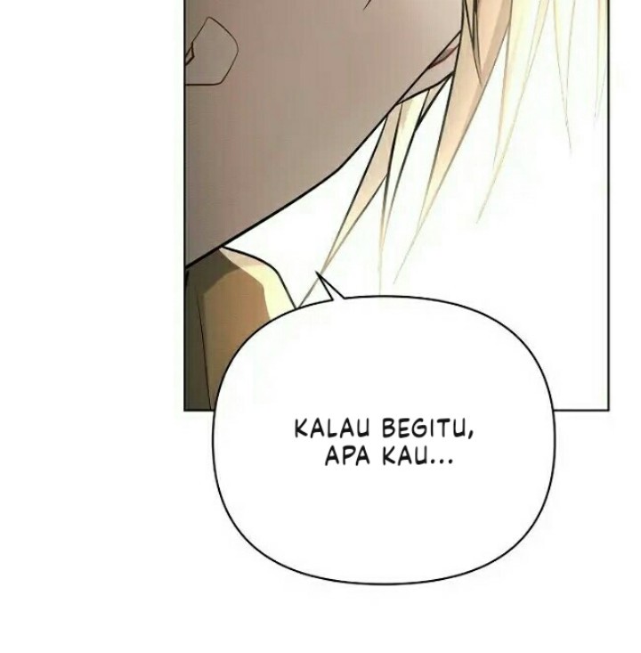 Ashtarte Bab 40 halaman 34