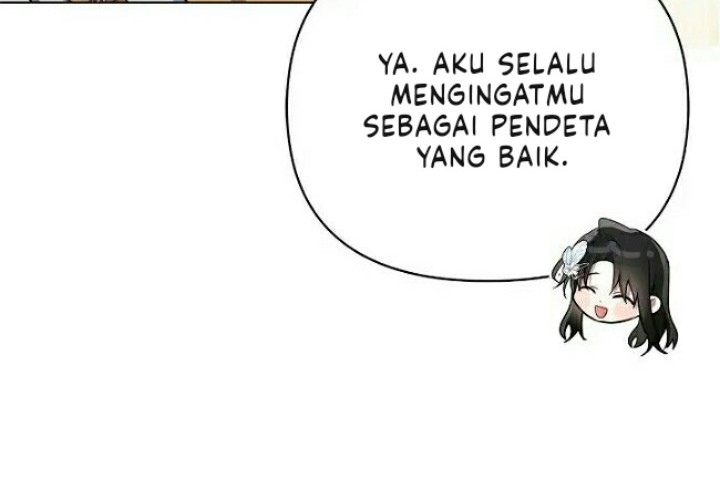 Ashtarte Bab 40 halaman 38