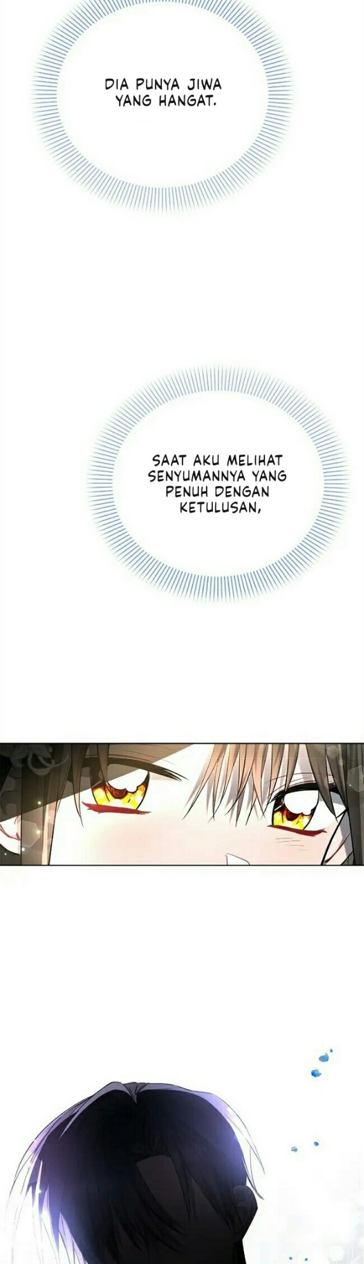 Ashtarte Bab 40 halaman 43