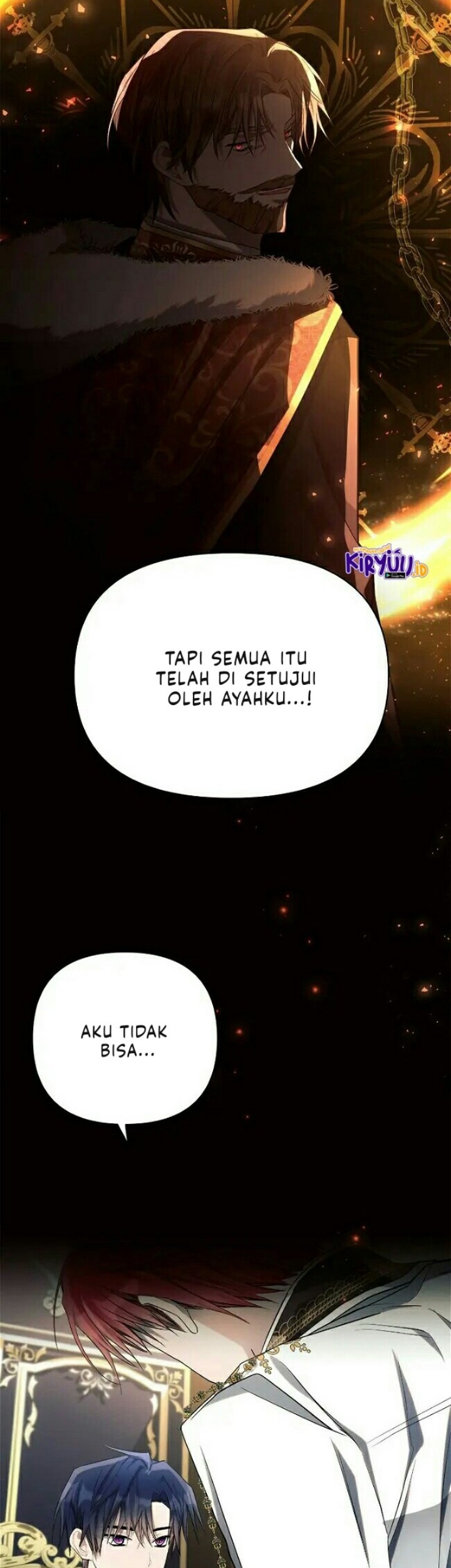 Ashtarte Bab 40 halaman 55
