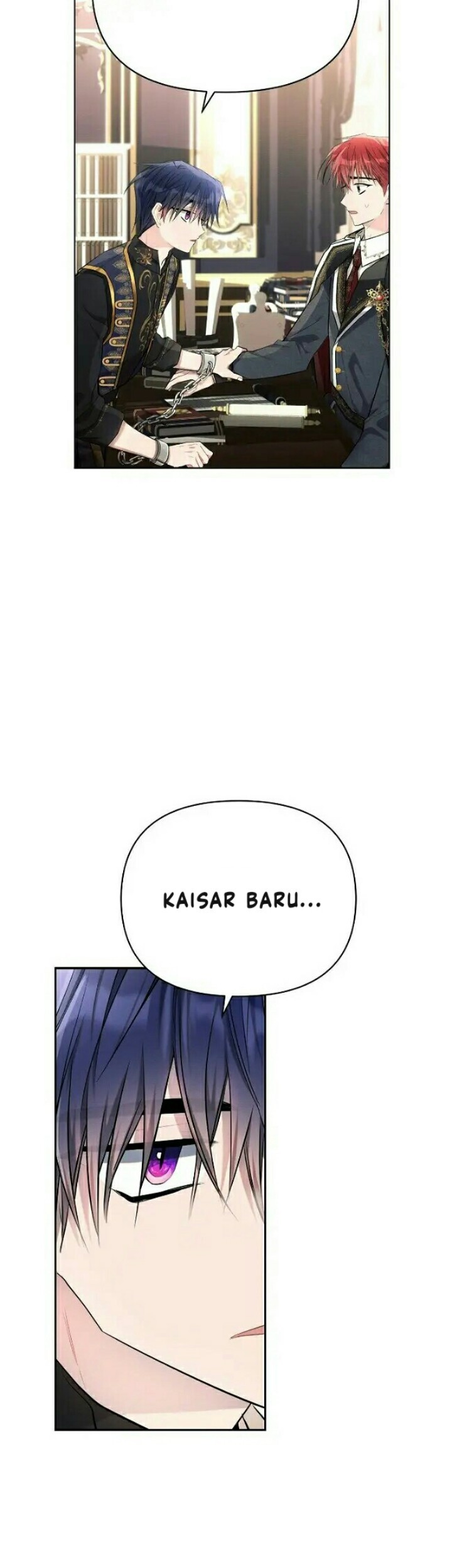 Ashtarte Bab 40 halaman 59