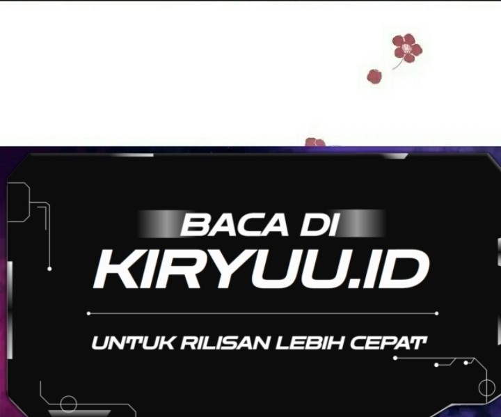 Ashtarte Bab 40 halaman 61