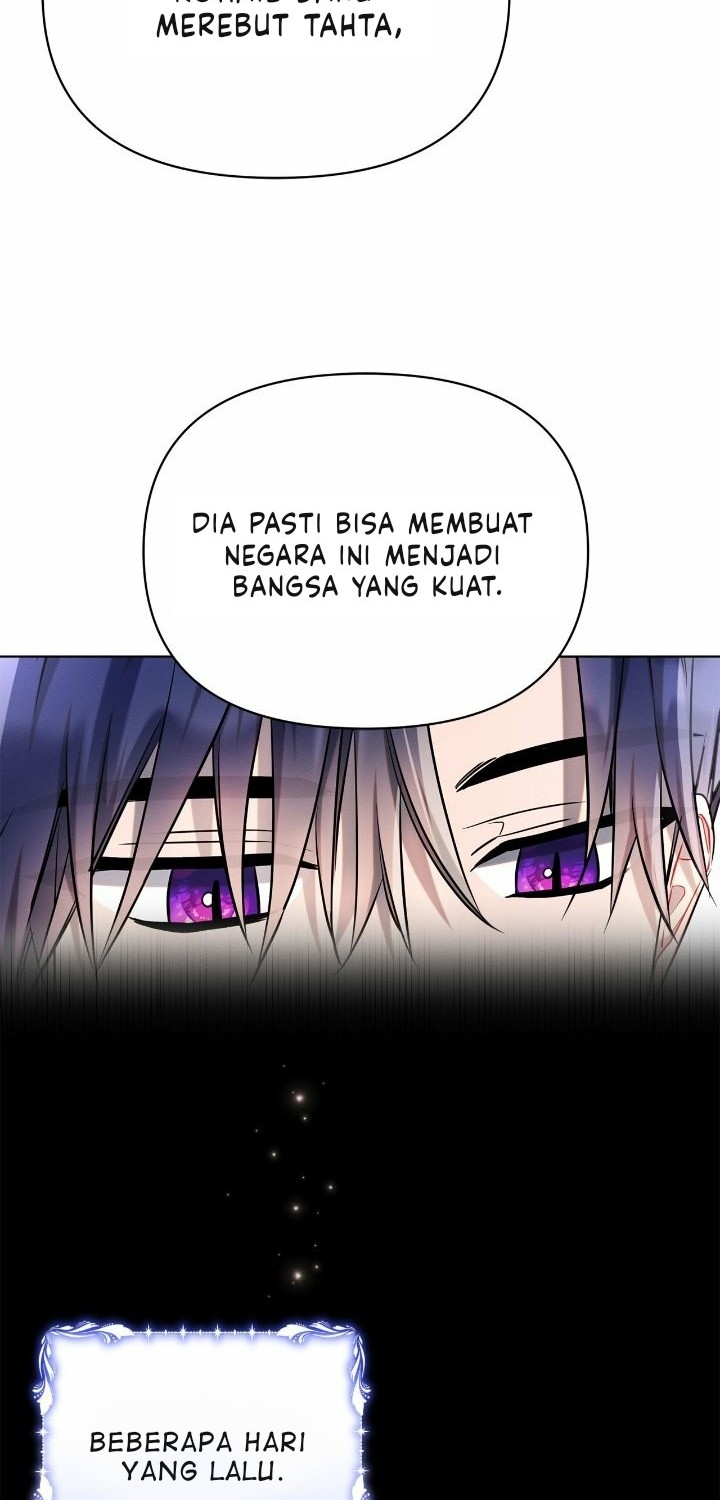 Ashtarte Bab 41 halaman 3