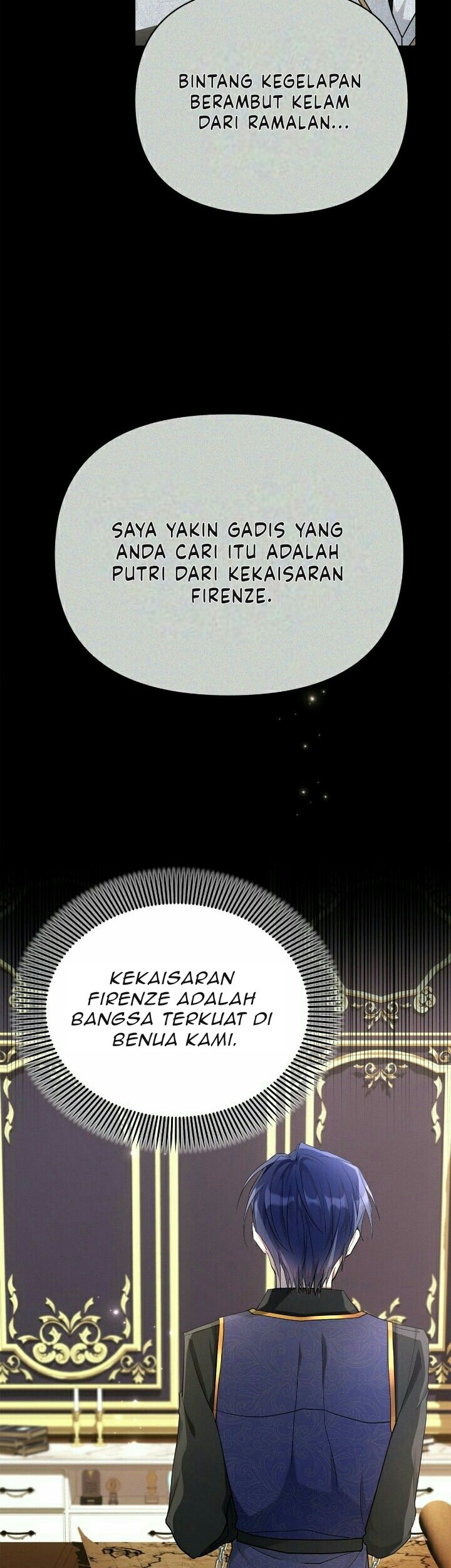 Ashtarte Bab 41 halaman 5