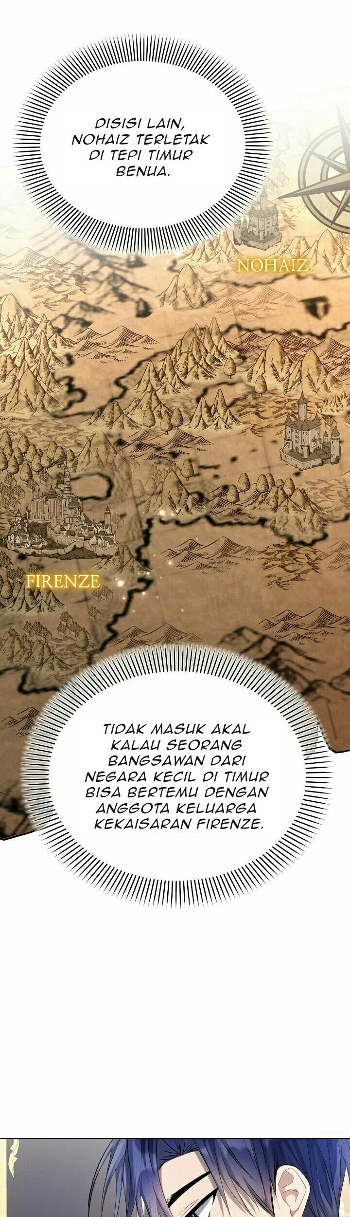 Ashtarte Bab 41 halaman 7