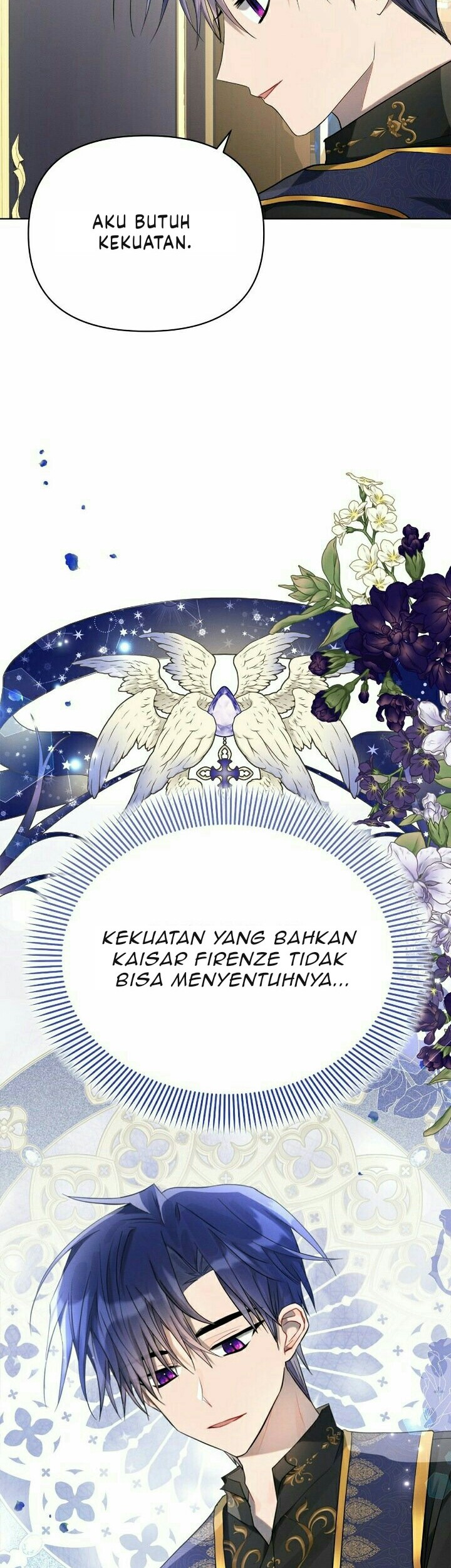 Ashtarte Bab 41 halaman 8