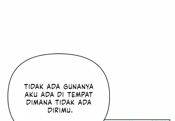Ashtarte Bab 41 halaman 19