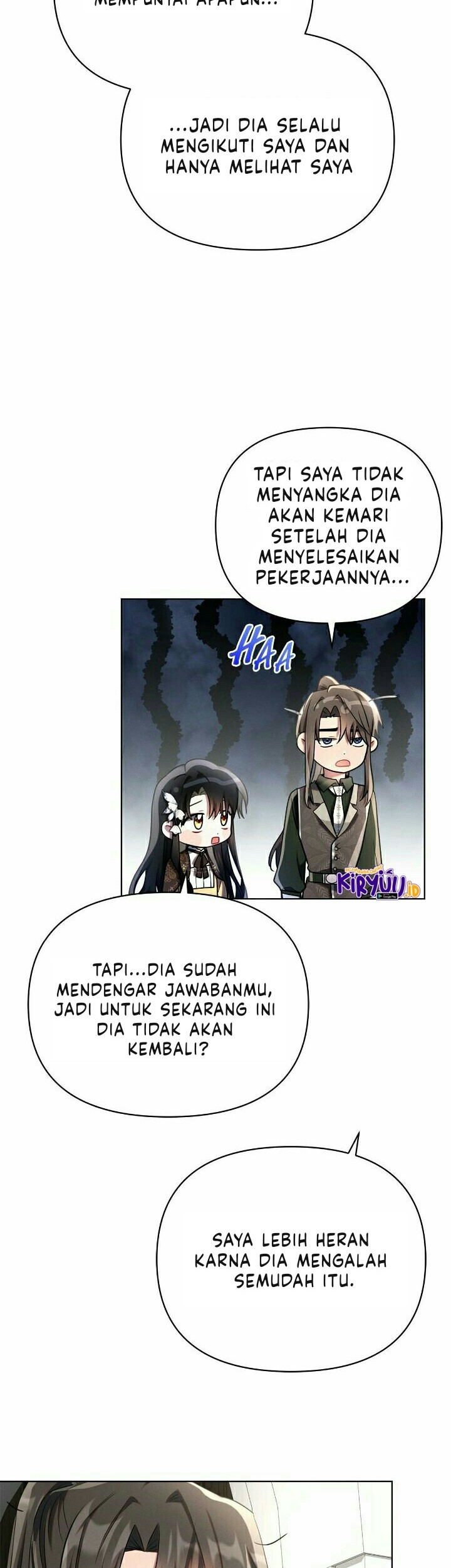 Ashtarte Bab 41 halaman 29