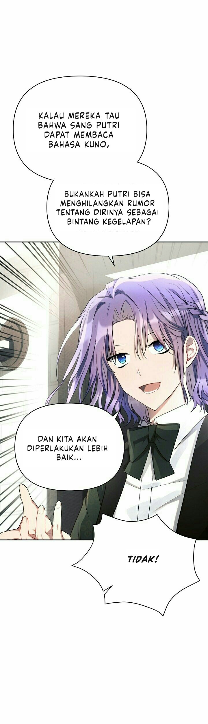 Ashtarte Bab 41 halaman 39