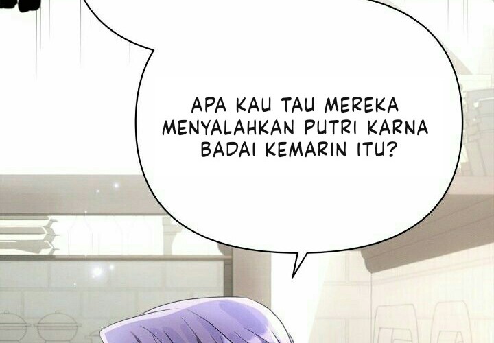 Ashtarte Bab 41 halaman 42