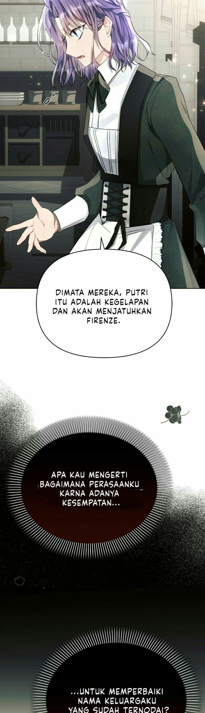 Ashtarte Bab 41 halaman 43