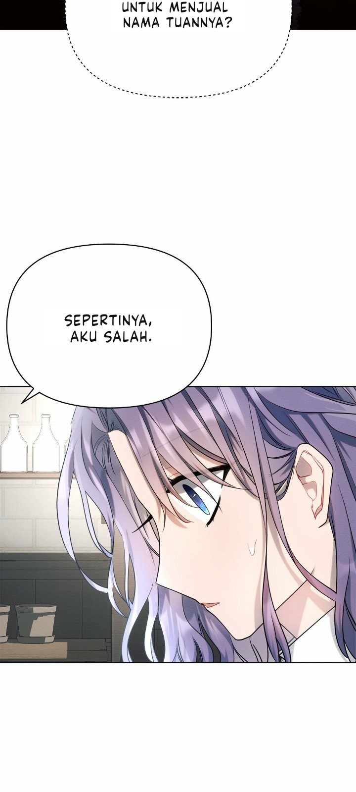 Ashtarte Bab 41 halaman 48