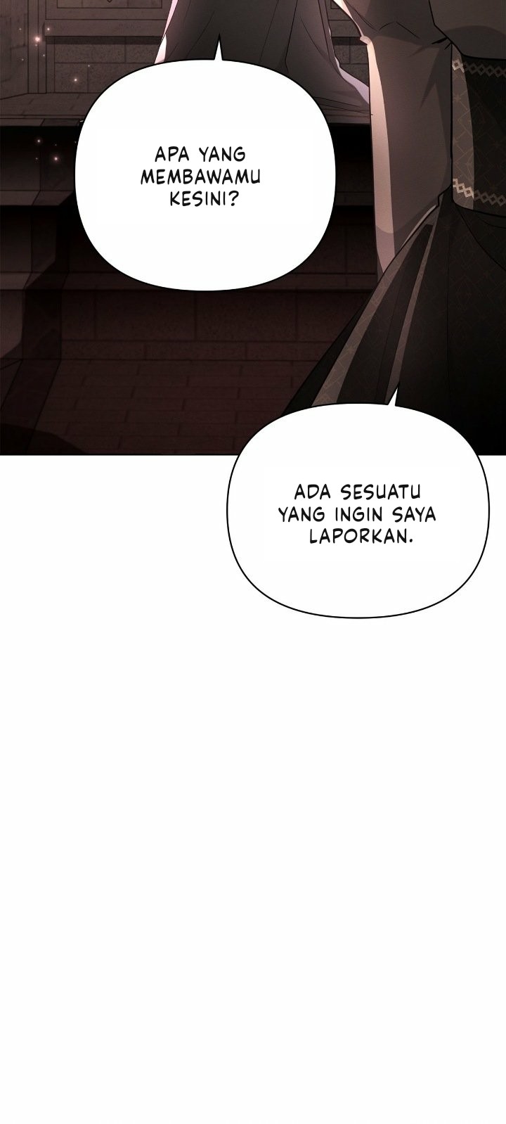 Ashtarte Bab 41 halaman 53