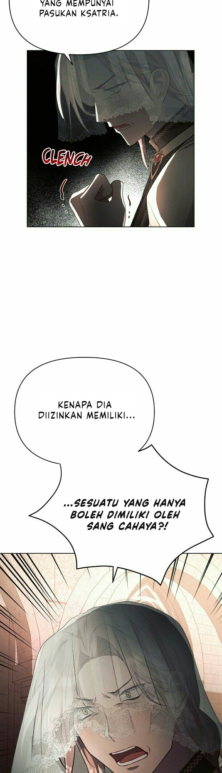 Ashtarte Bab 41 halaman 57