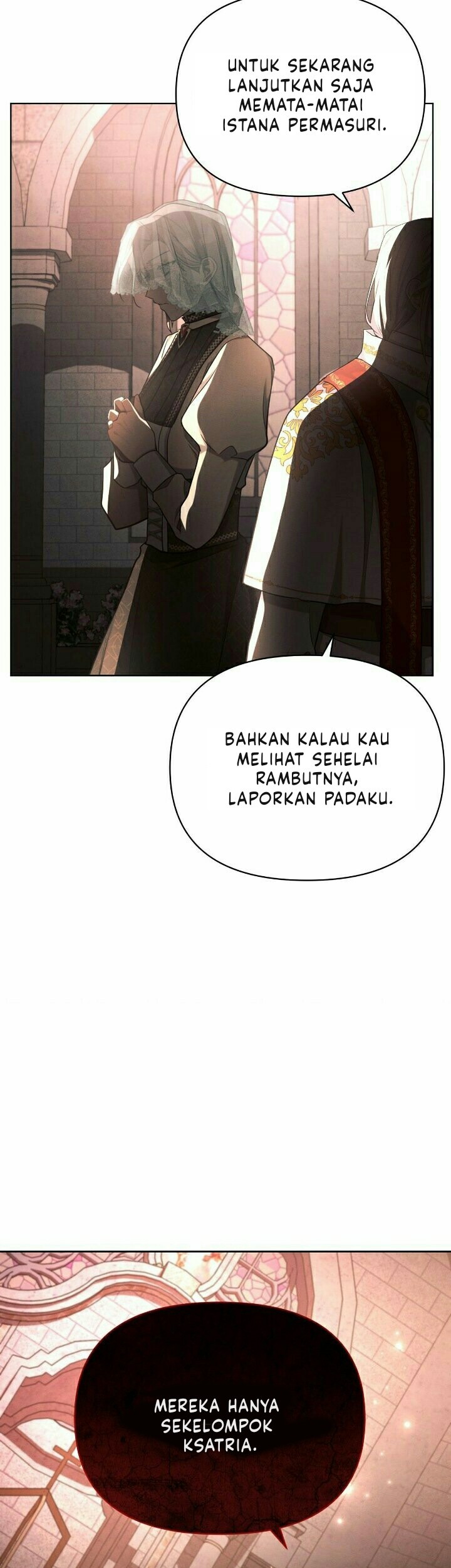 Ashtarte Bab 41 halaman 63
