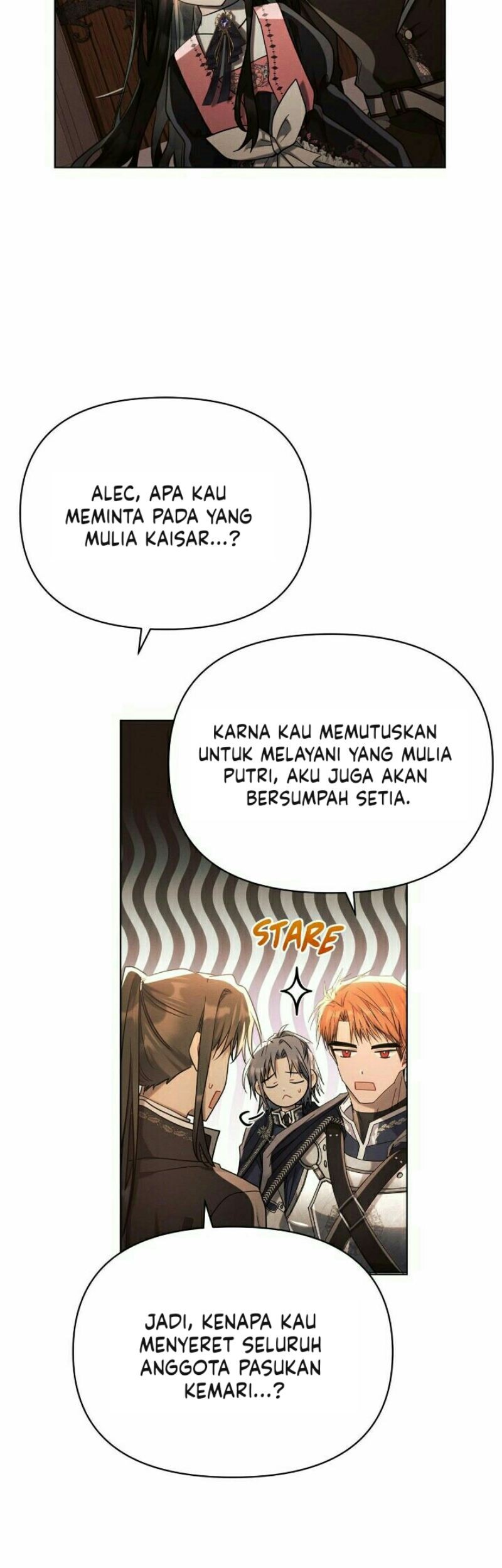 Ashtarte Bab 42 halaman 9