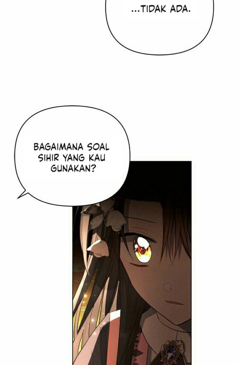 Ashtarte Bab 42 halaman 18