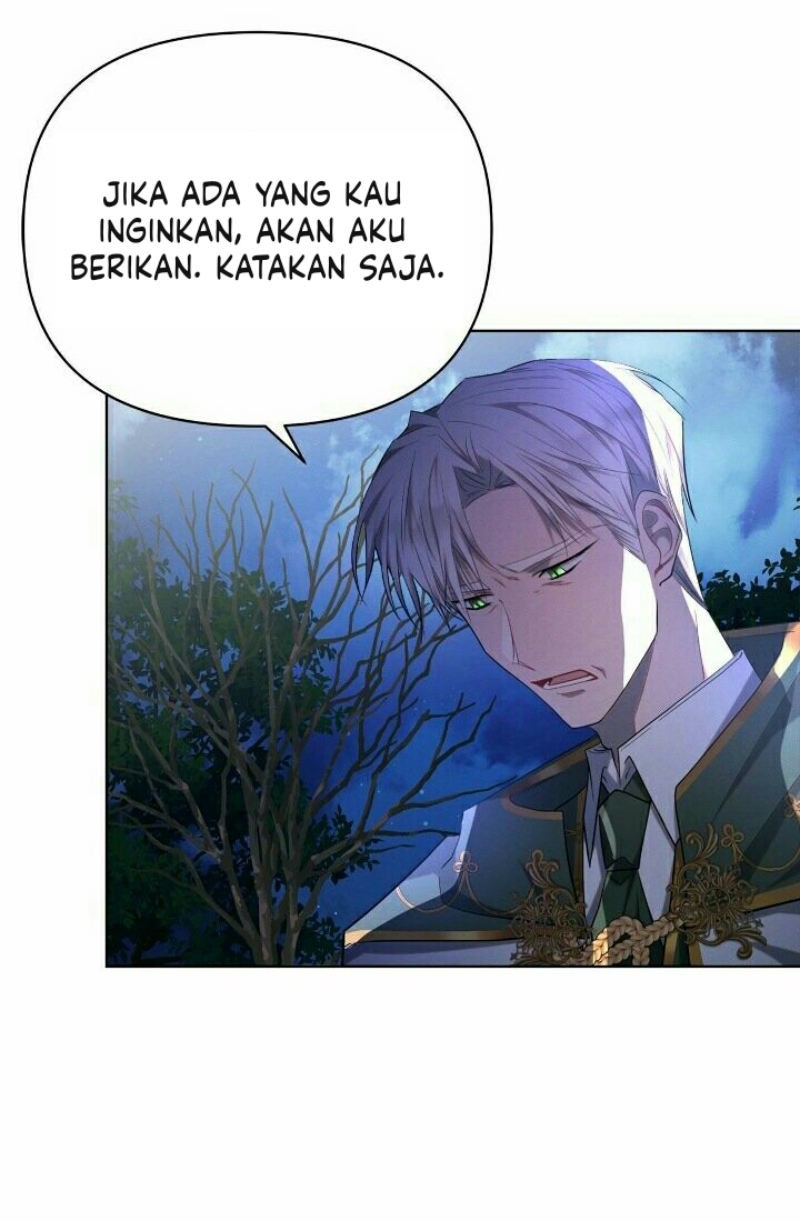 Ashtarte Bab 42 halaman 37