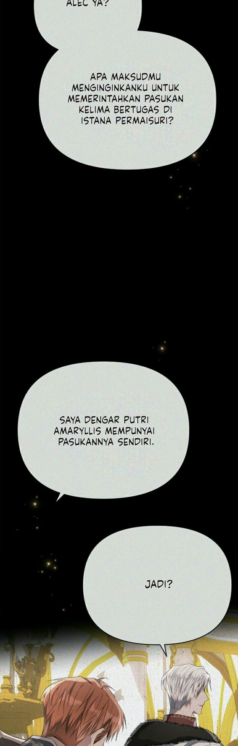 Ashtarte Bab 42 halaman 39