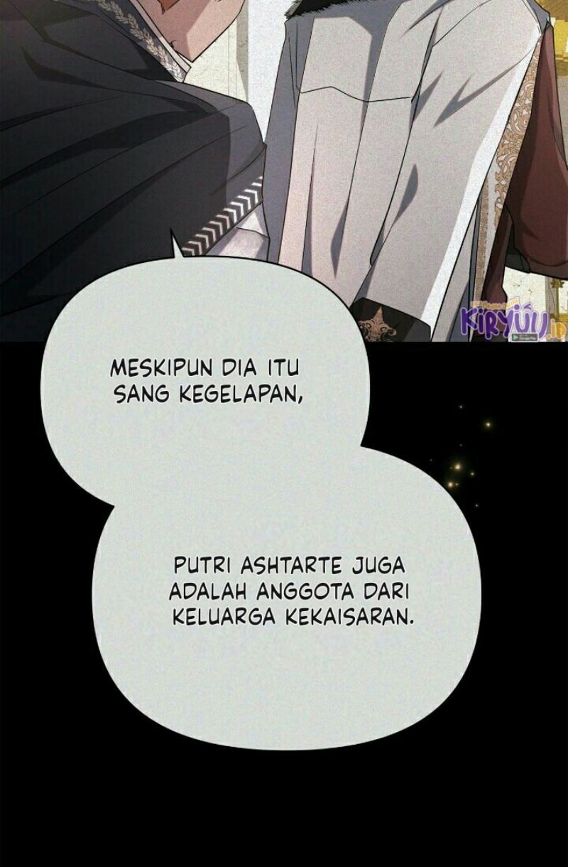 Ashtarte Bab 42 halaman 40