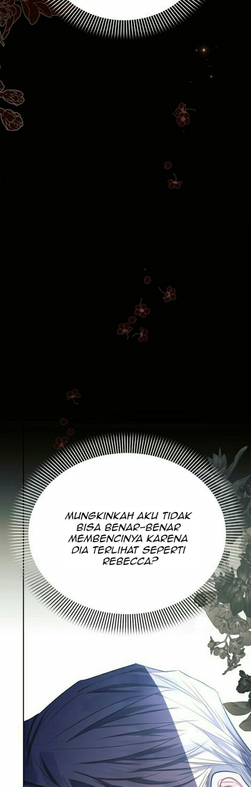 Ashtarte Bab 42 halaman 45
