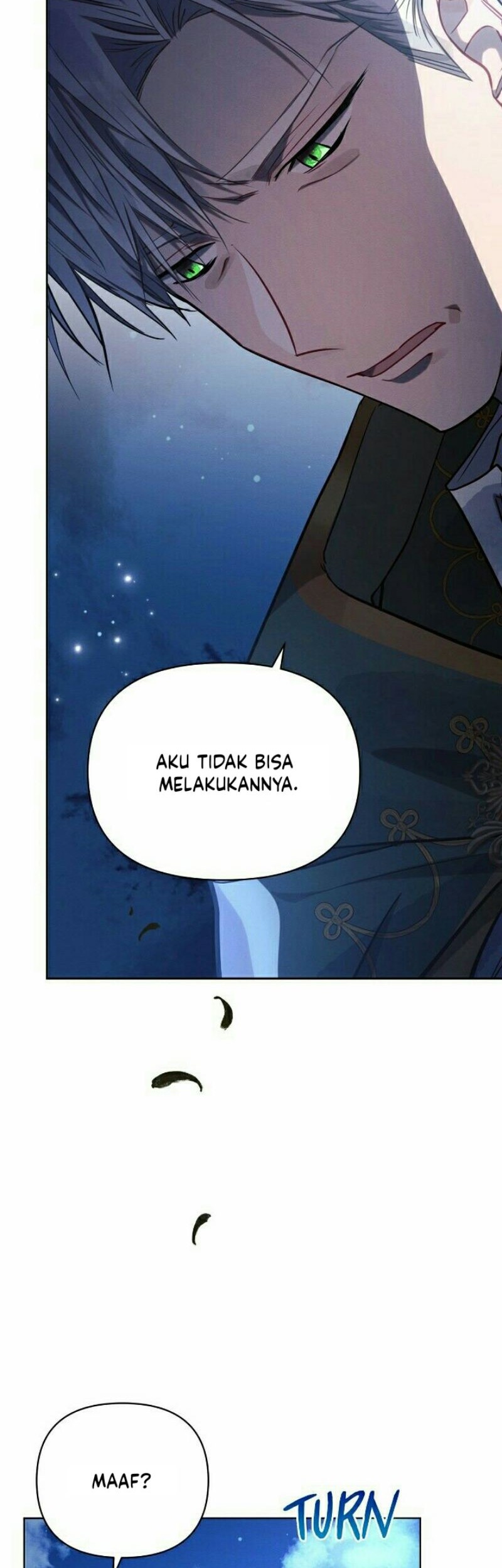 Ashtarte Bab 42 halaman 46