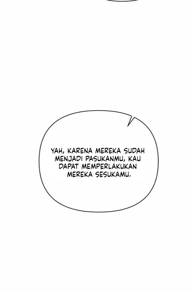 Ashtarte Bab 42 halaman 50