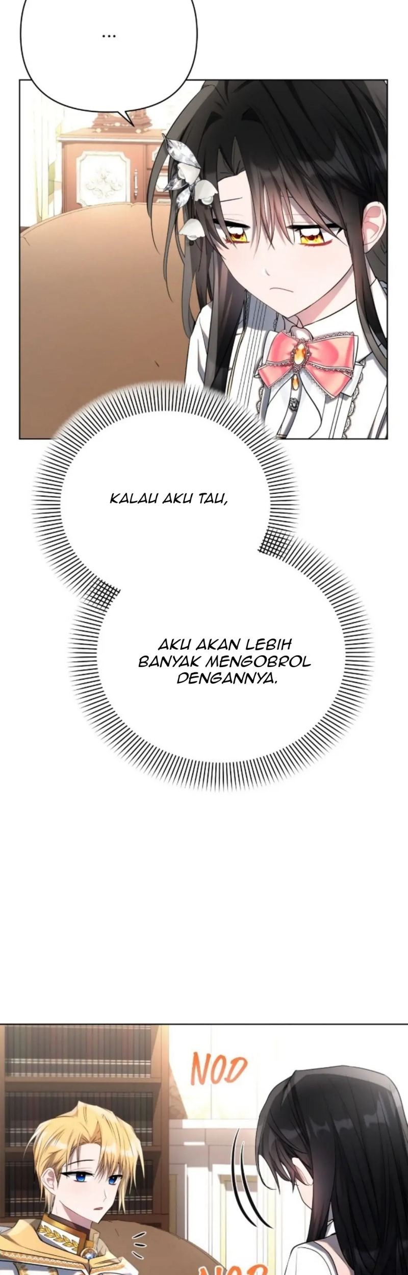 Ashtarte Bab 42 halaman 68